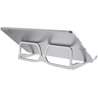 GENERALE - Support pour Ordinateur Portable K321