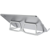 Support pour Ordinateur Portable K321 image 1