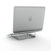 Support pour Ordinateur Portable K321image-2