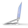 Support pour Ordinateur Portable K321 image 3