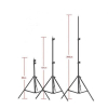 Support pour Projecteur 2mimage-2