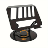 Support Rotatif pour Ordinateur Portable et Tablette image 1