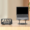 Support Rotatif pour Ordinateur Portable et Tabletteimage-2