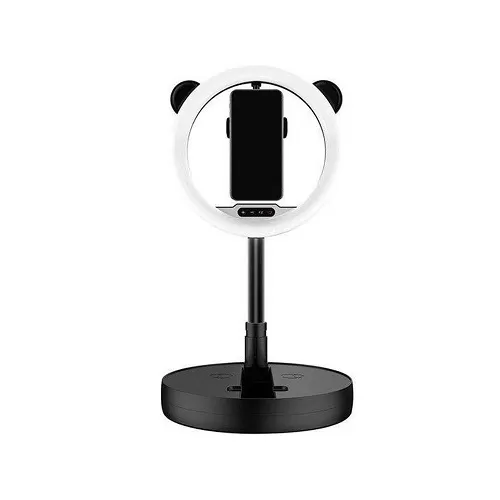 GENERALE - Support selfie ring light MAI Appearance G2