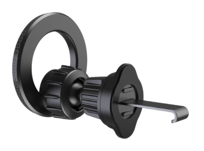 GENERALE - Support Téléphone Magnétique MagSafe CH-38