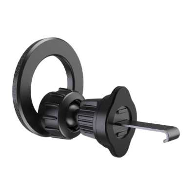 GENERALE - Support Téléphone Magnétique MagSafe CH-38
