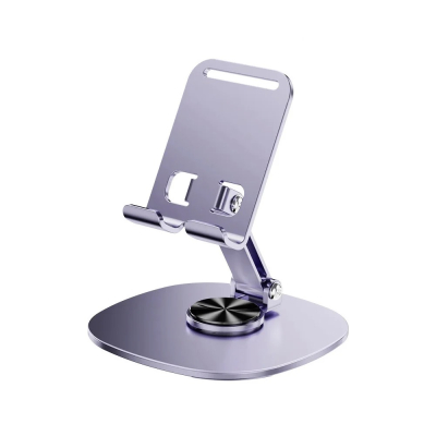 GENERALE - Support Téléphone Portable Rotatif K72