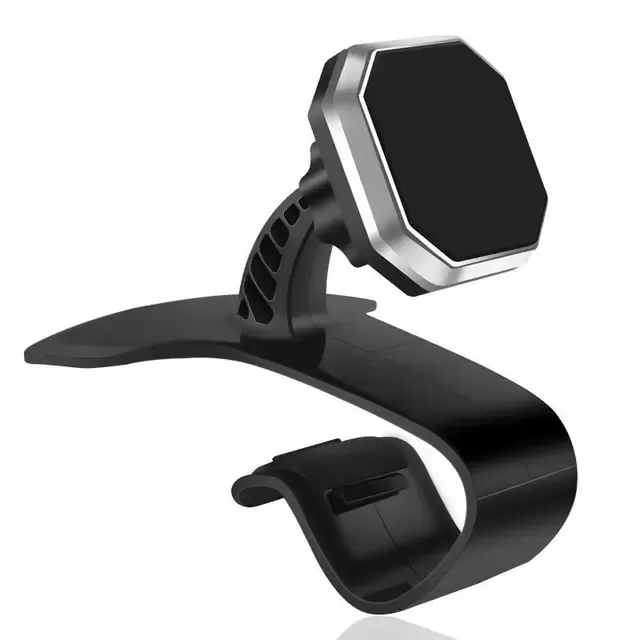 GENERALE - Support Universel de Tableau de Bord pour Téléphone