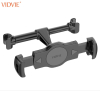 Support Universel de Téléphone pour Siège Arrière de Voiture image 1