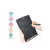 Tablette d'Écriture Numérique LCDimage 4