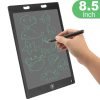 Tablette d'Écriture Numérique LCD image 1
