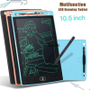 Tablette d'Écriture Numérique LCDimage-2