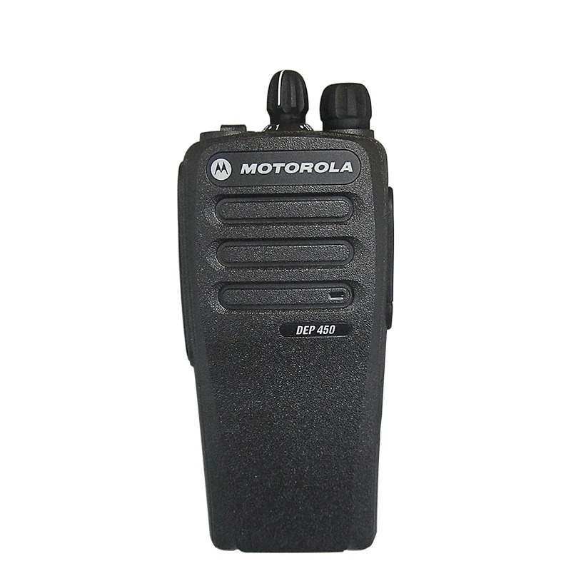 GENERALE - Talkie-Walkie Motorola MT3688 