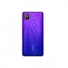 Tecno Pop 4 - 6 Pouces - 8 Mégapixels - Rom 32Go - Ram 2Go - 5000 mAh - blue image 1