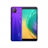 Tecno Pop 4 - 6 Pouces - 8 Mégapixels - Rom 32Go - Ram 2Go - 5000 mAh - blueimage-2