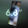 Tecno Pova 6 GB.128 GBimage-2