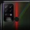 Tecno Pova 6 GB.128 GB image 3
