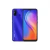 Tecno Spark 6 Go LTE - 6.52\