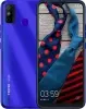 Tecno Spark 6 Go LTE - 6.52\