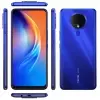 Tecno Spark 6 LTE - 6.8\