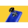 Tecno Spark 6 LTE - 6.8\