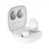 Tecno Véritable stéréo sans fil HiPods H2 Bluetooth 5.0 image 1