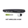 Telecommande de présentation - Stylo Pointeur 2,4 GHz wireless  image 1