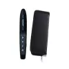 Telecommande de présentation - Stylo Pointeur 2,4 GHz wireless image-2