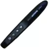 Telecommande de présentation - Stylo Pointeur 2,4 GHz wireless  image 3