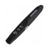 Télécommande de Présentation - Stylo Pointeur image 1