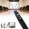Télécommande de Présentation - Stylo Pointeurimage 4