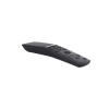 Télécommande de Remplacement pour Samsung avec Vocale Bluetoothimage-2