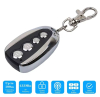 Télécommande Duplicatrice Kebidu 433.92 MHz – Copieur de code pour Portail et Garage. image 1