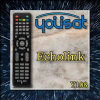 Télécommande Universelle ECHOLINK – Compatible Récepteur TV et Multi-Appareilsimage 4