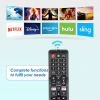 Télécommande Universelle HUAYU RM-L1618 – Pour toutes les Smart TV Samsung image 3