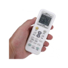 Télécommande Universelle pour Climatiseur image 1