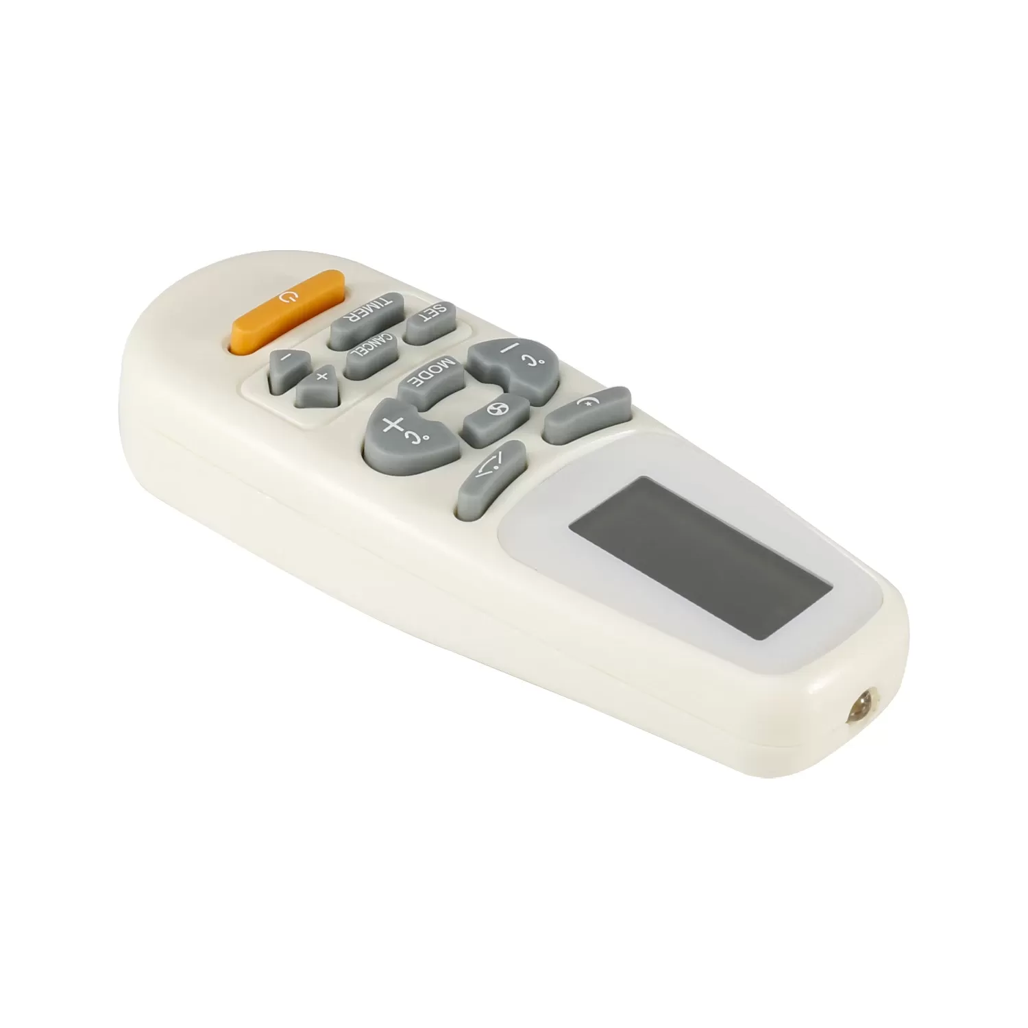 Télécommande Universelle Pour Climatiseur FITCO VESTEL image-2