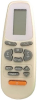 Télécommande Universelle Pour Climatiseur FITCO VESTEL  image 3