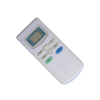 Télécommande Universelle pour Climatiseur TCL Fitco Goldvision UnionTech  image 3