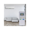 Télécommande Universelle pour Climatiseur TCL Fitco Goldvision UnionTech image 4
