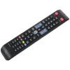 Télécommande Universelle pour Samsung Smart TV image 1