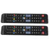 Télécommande Universelle pour Samsung Smart TV image 3