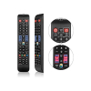 Télécommande Universelle pour Samsung Smart TVimage 4
