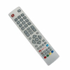 Télécommande Universelle pour TV Sharp – Compatible tous modèles LED, LCD, HD et Smart TVimage-2