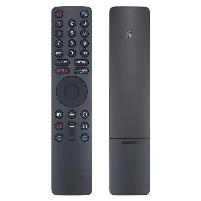 Télécommande Vocale Bluetooth pour Smart TV Xiaomi image 3