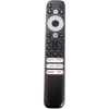 Télécommande Vocale TCL RC902V pour Smart TV Android & Google TV – Contrôle Vocal, Bluetooth, Netflix & Prime Video image 1