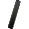 Télécommande Vocale TCL RC902V pour Smart TV Android & Google TV – Contrôle Vocal, Bluetooth, Netflix & Prime Videoimage-2
