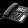 GENERALE - Téléphone filaire Alcatel T76