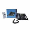 Téléphone filaire Alcatel T76image-2
