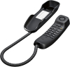 Téléphone Fixe Filaire Gigaset DA210 – Compact, Simple & Fiable pour Maison et Bureauimage 4